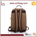 Hotsale Multi-Function Computer Outdoor Backpack